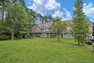 916 Cora Lee Dr - Photo 1 of 1