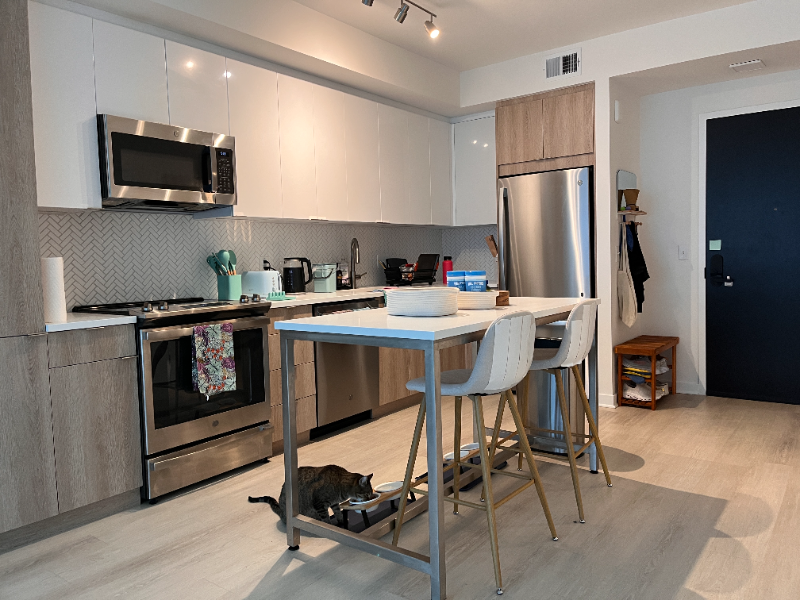 1005 1st St Ne - Photo 2 of 14