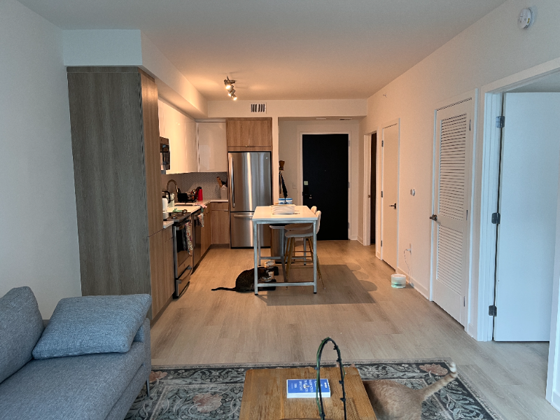 1005 1st St Ne - Photo 3 of 14