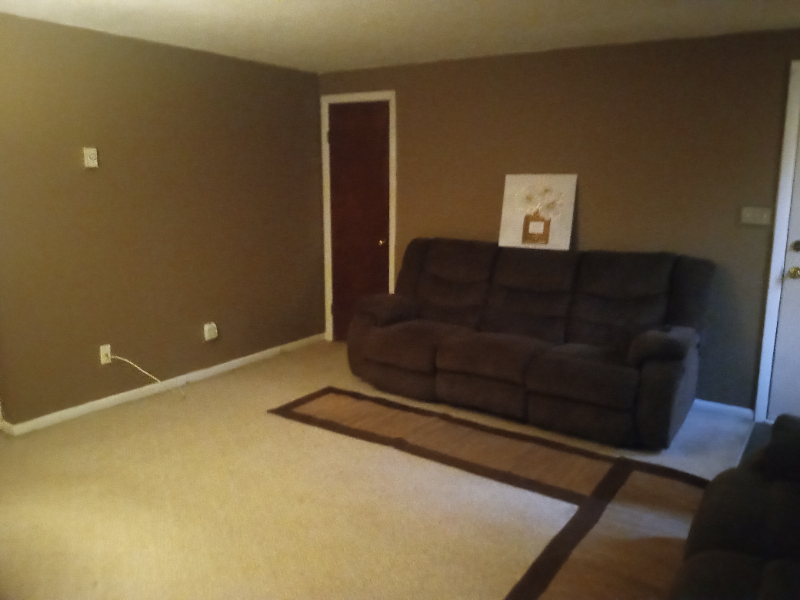 1254 Pall Mall St #1 - Photo 2 of 6