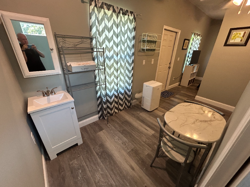 540 Vine St #540VINESTR - Photo 2 of 5