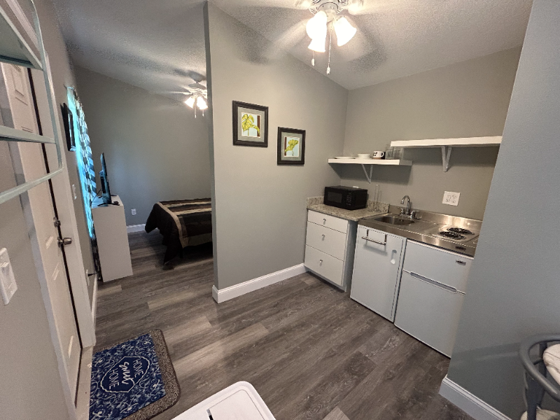 540 Vine St #540VINESTR - Photo 3 of 5