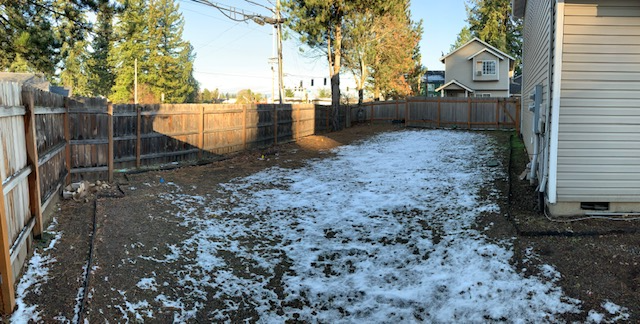 475 Ne 202nd Ave - Photo 3 of 14