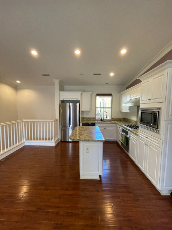 84 Costa Brava - Photo 3 of 27