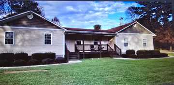 featured image of 2102 Kingsbury Road #A