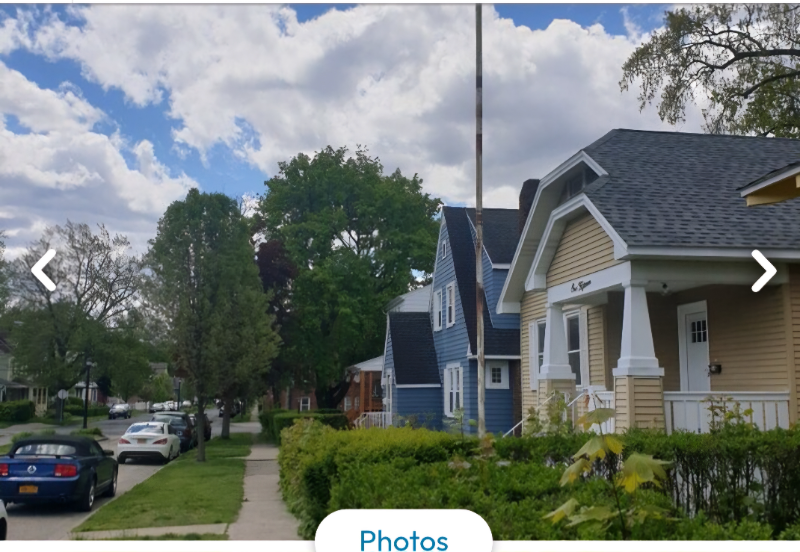 115 7th Ave - Photo 2 of 12