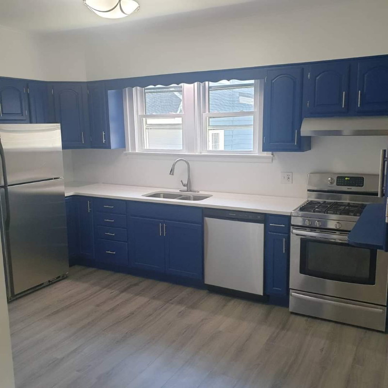 115 7th Ave - Photo 3 of 12