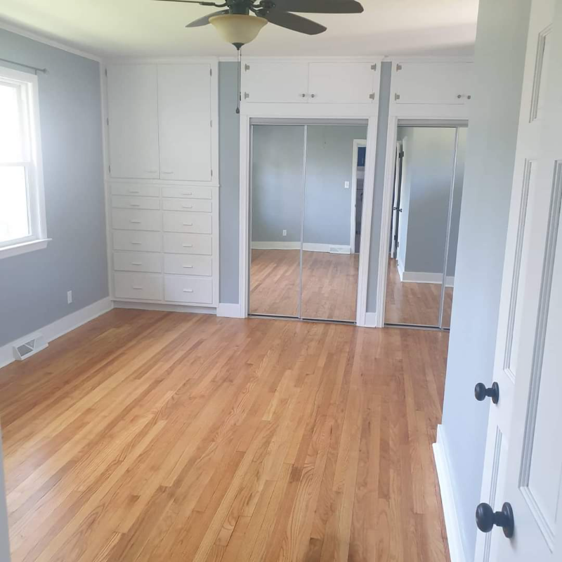 115 7th Ave - Photo 4 of 12