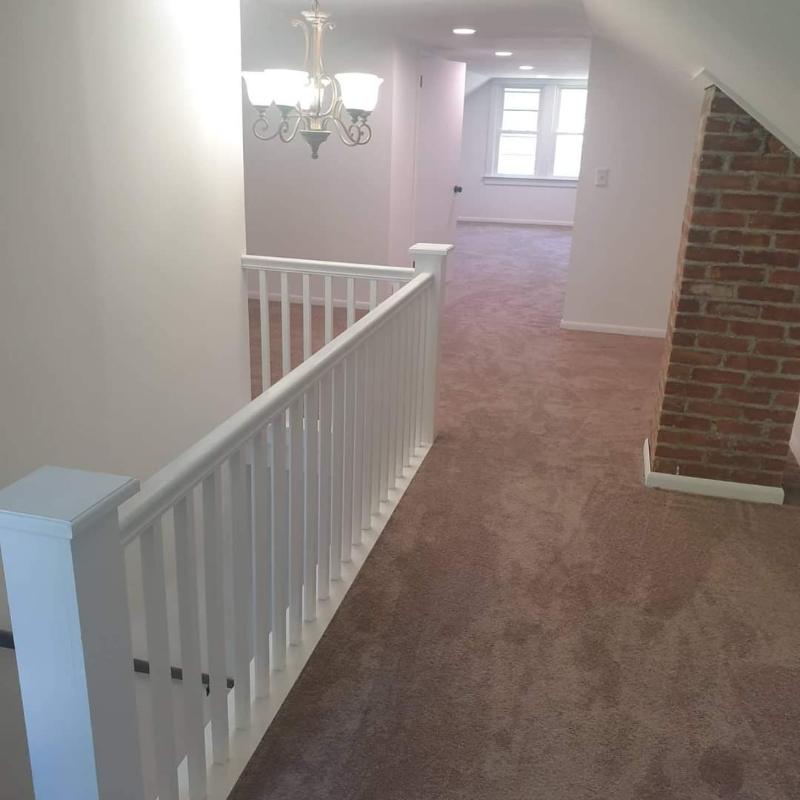 115 7th Ave - Photo 5 of 12