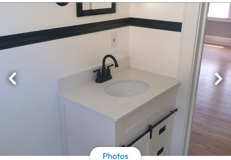 115 7th Ave - Photo 6 of 12