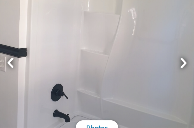 115 7th Ave - Photo 7 of 12