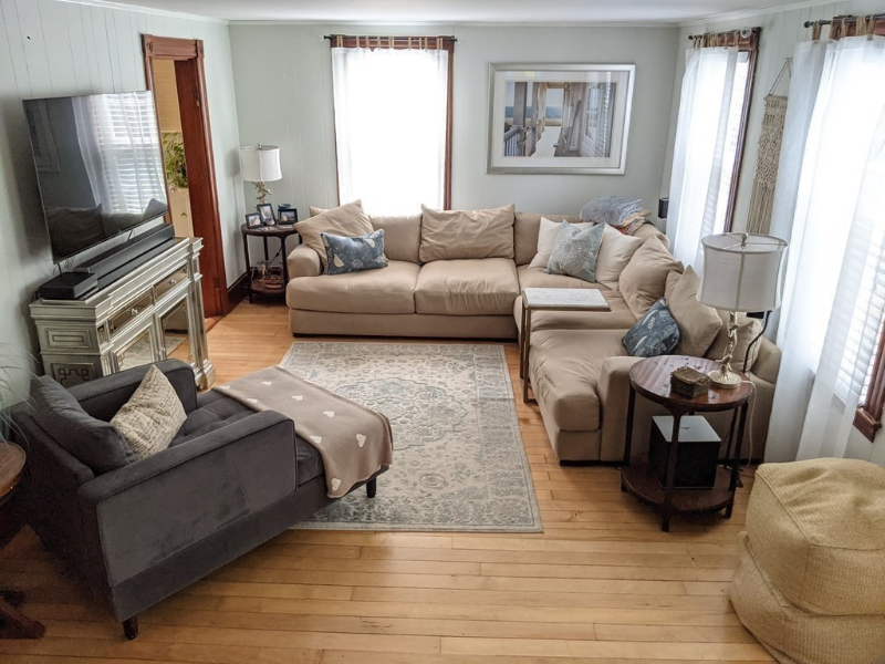 84 Oak St #2 - Photo 2 of 8