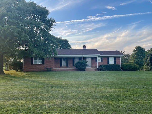 5241 Germantown Rd - Photo 2 of 20