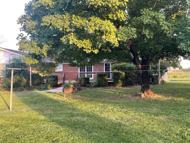 5241 Germantown Rd - Photo 3 of 20