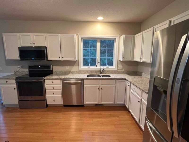 125 Mountain Laurel Way - Photo 2 of 14