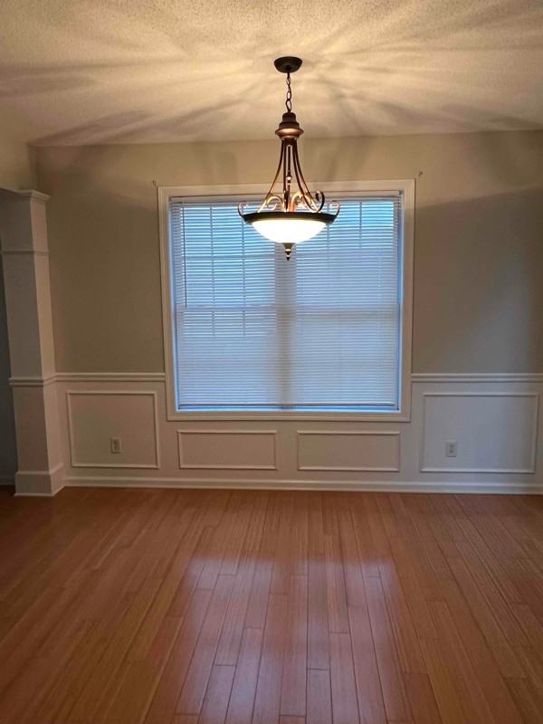 125 Mountain Laurel Way - Photo 3 of 14