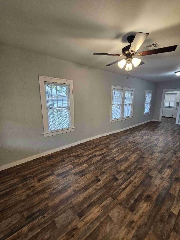 319 E 9th Ave - Photo 2 of 11