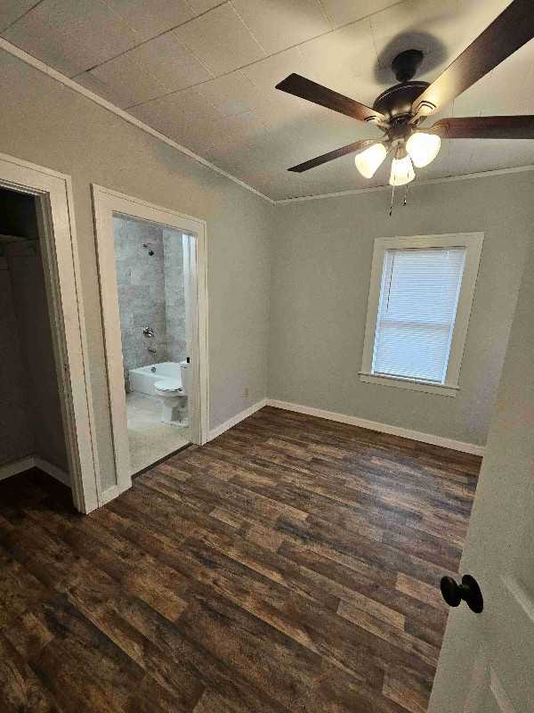 319 E 9th Ave - Photo 3 of 11