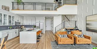 6911 S Static Peak Dr - Photo 1 of 1