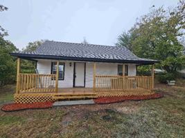 featured image of 730 East 5th Avenue