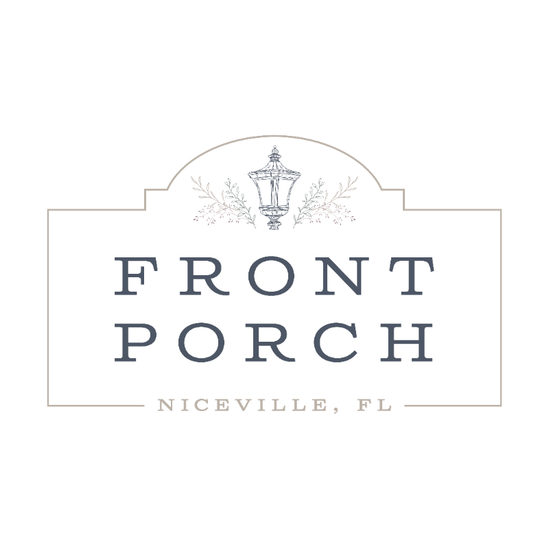 105 Ivy Louise Ln - Photo 2 of 19