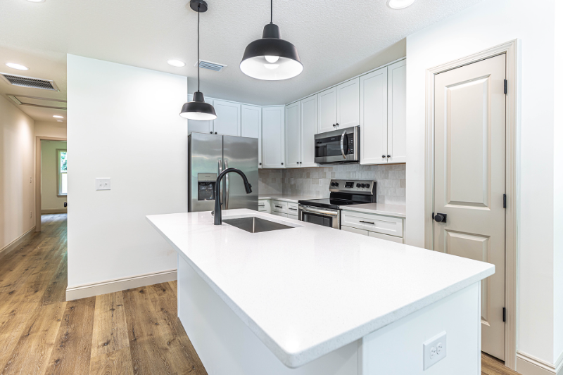 105 Ivy Louise Ln - Photo 5 of 19