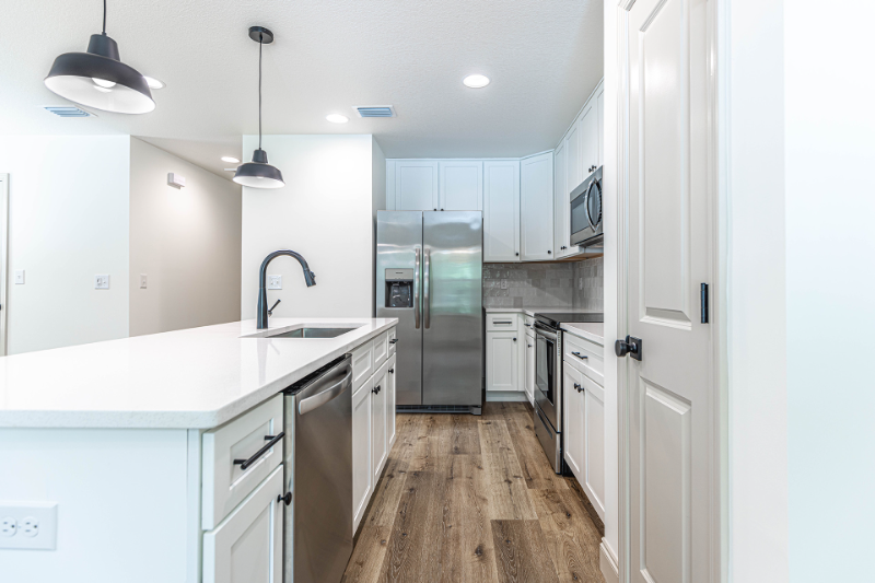 105 Ivy Louise Ln - Photo 6 of 19