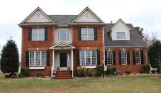 13200 Eagle Lake Ct - Photo 1 of 1