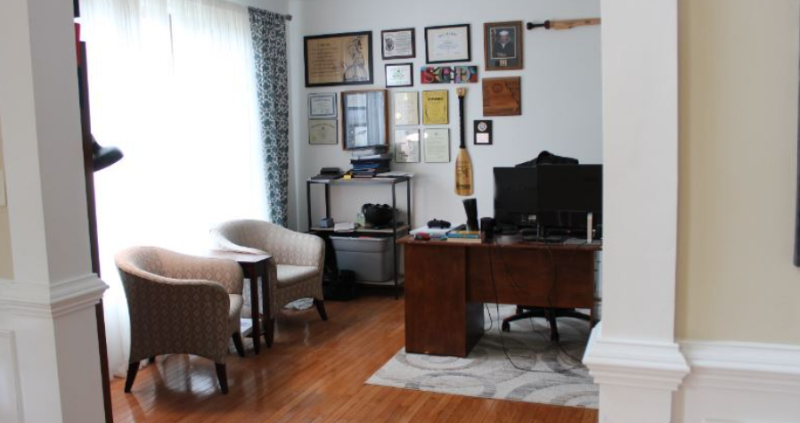 13200 Eagle Lake Ct - Photo 2 of 13