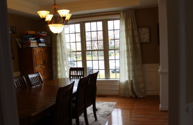 13200 Eagle Lake Ct - Photo 3 of 13