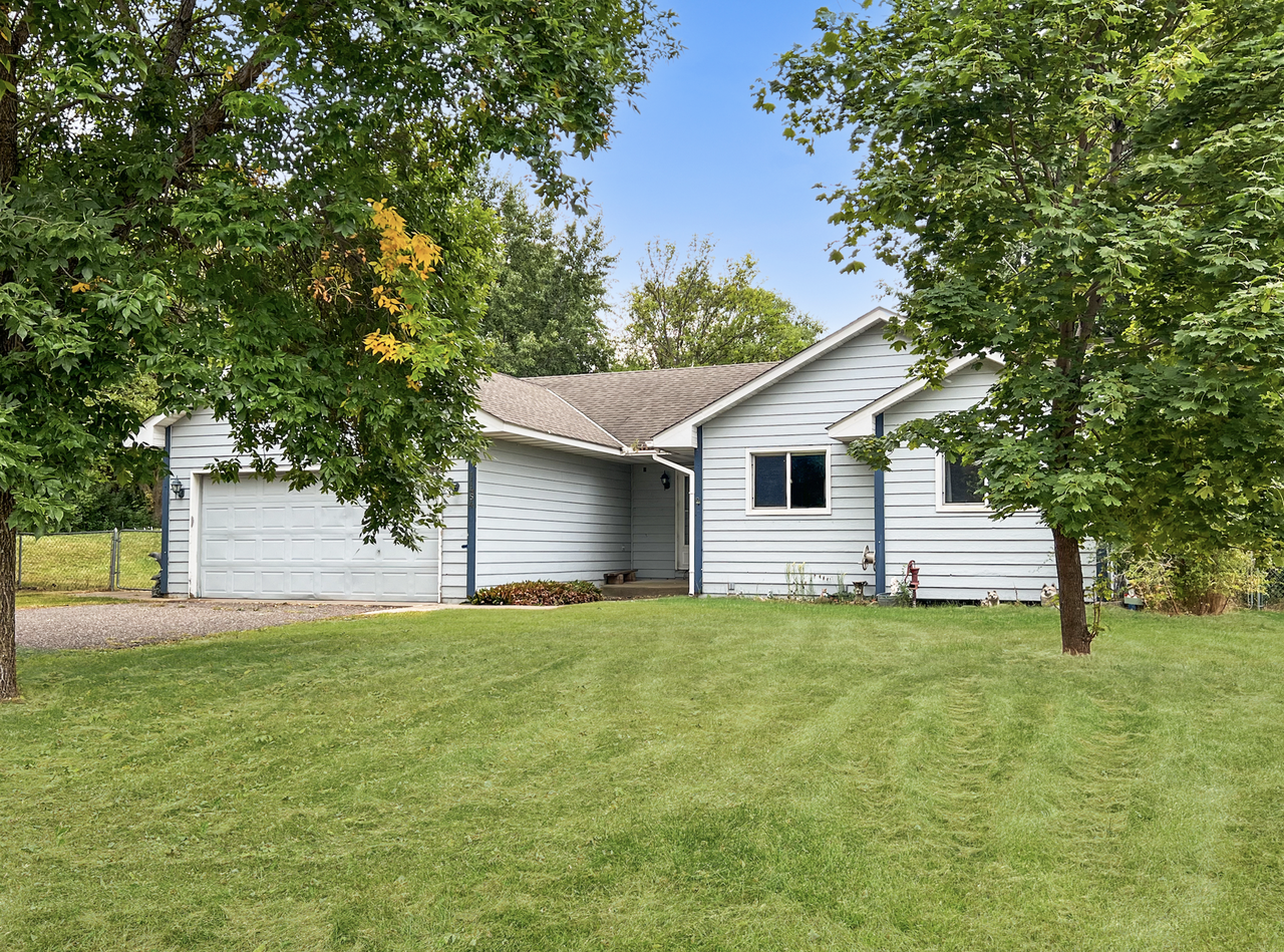 11454 190th Ln Nw #NA - Photo 2 of 11
