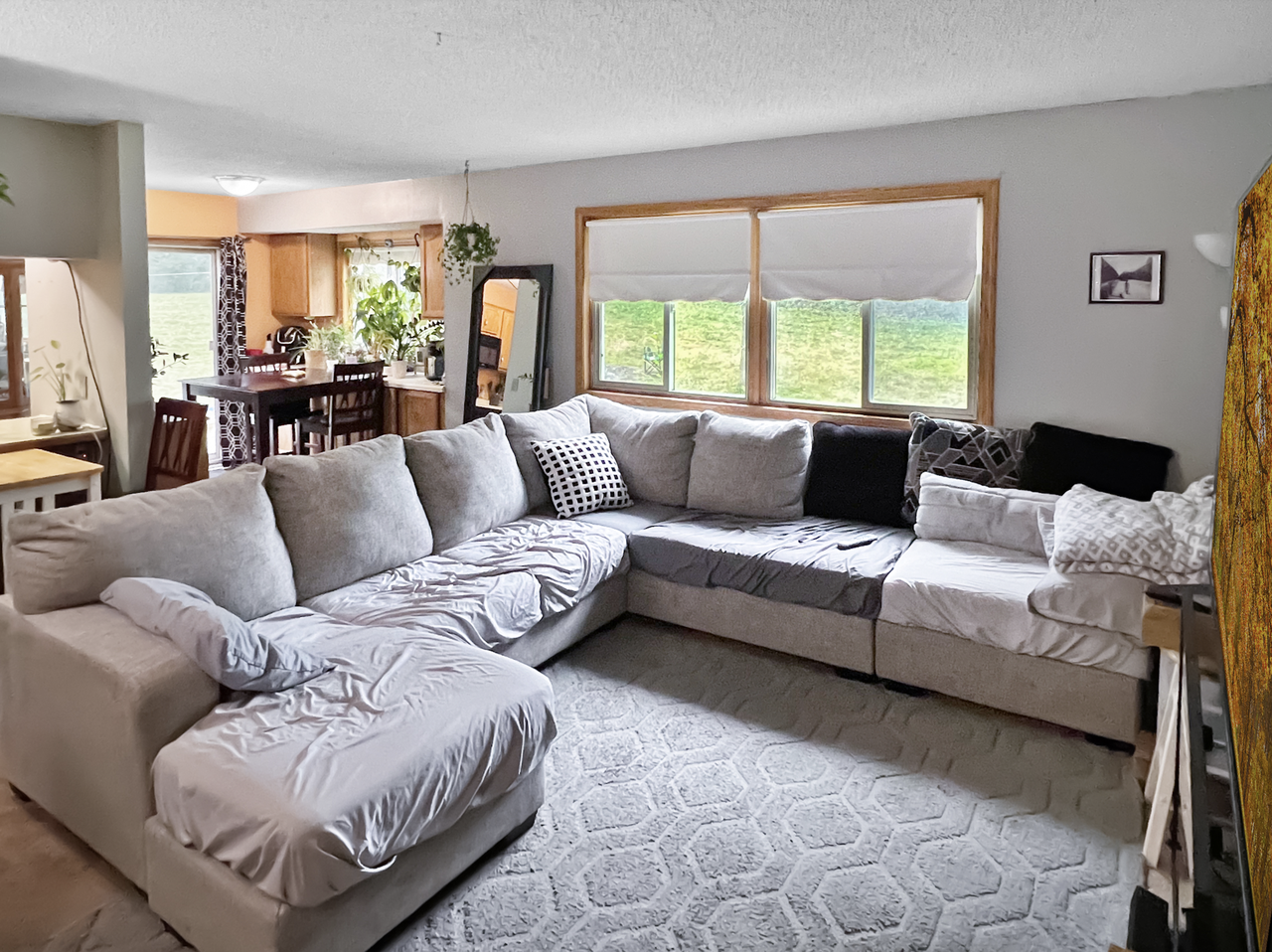 11454 190th Ln Nw #NA - Photo 3 of 11