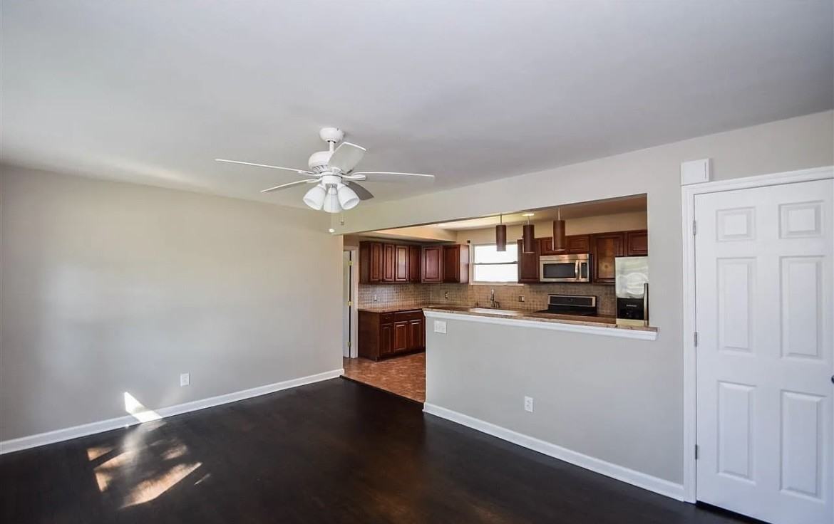 500 Garfield Ave #NA - Photo 2 of 4