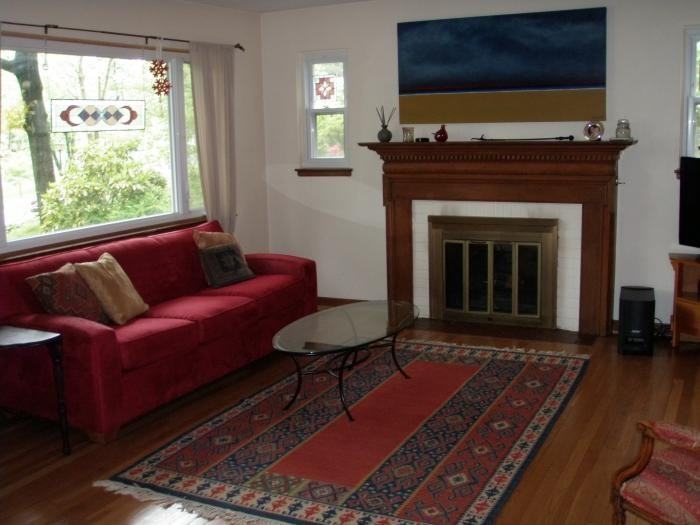 3007 Crest Ave #NA - Photo 3 of 13