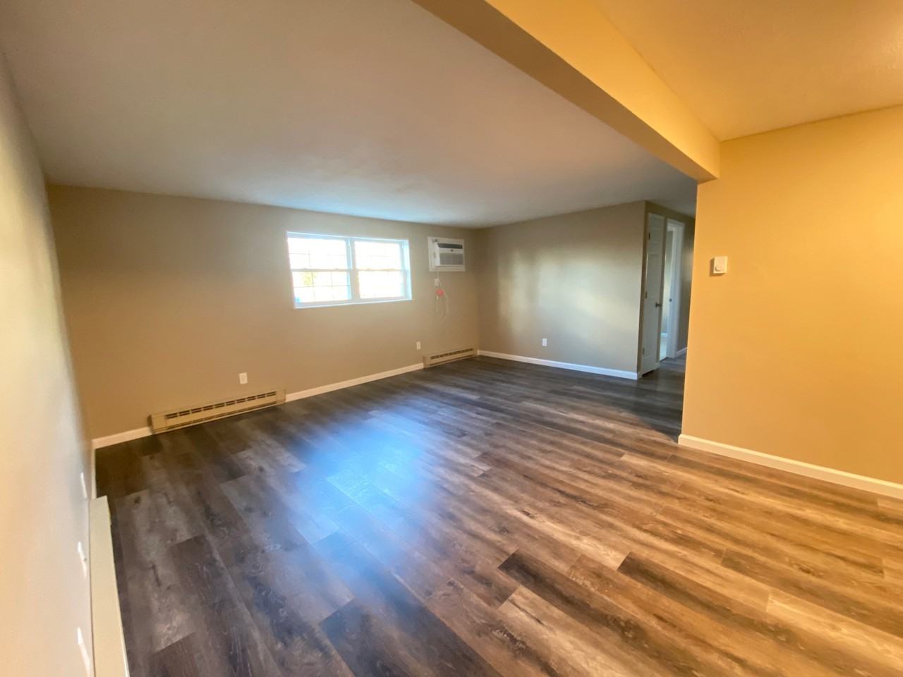 800 Northwood Ct #101