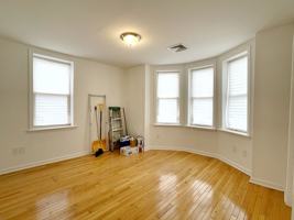 featured image of 2600 S 12th St #2ndFL