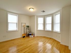 2600 S 12th St #2ndFL - Photo 1 of 1