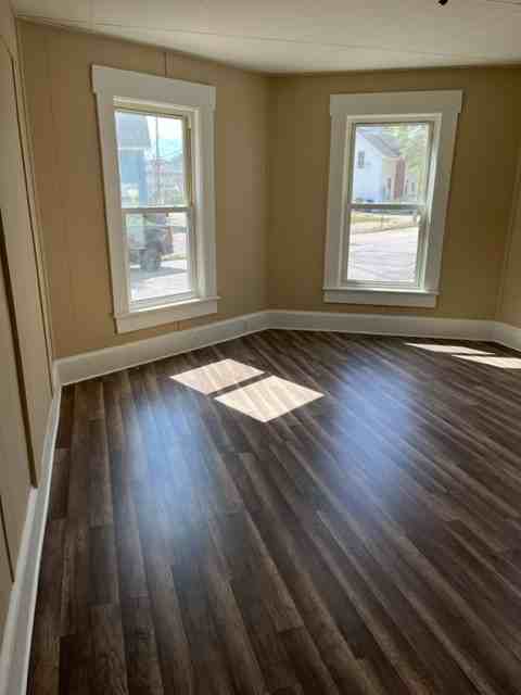 242 E High St #1 - Photo 6 of 12