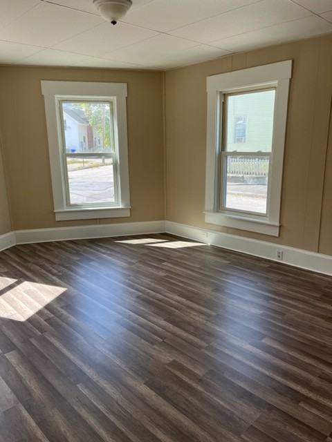 242 E High St #1 - Photo 7 of 12