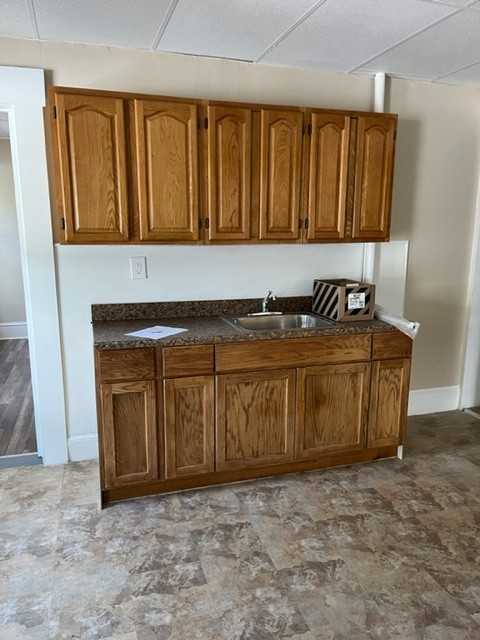 242 E High St #1 - Photo 4 of 12