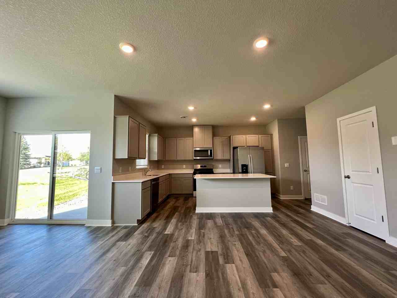 17075 Dysart Pl #1 - Photo 2 of 38