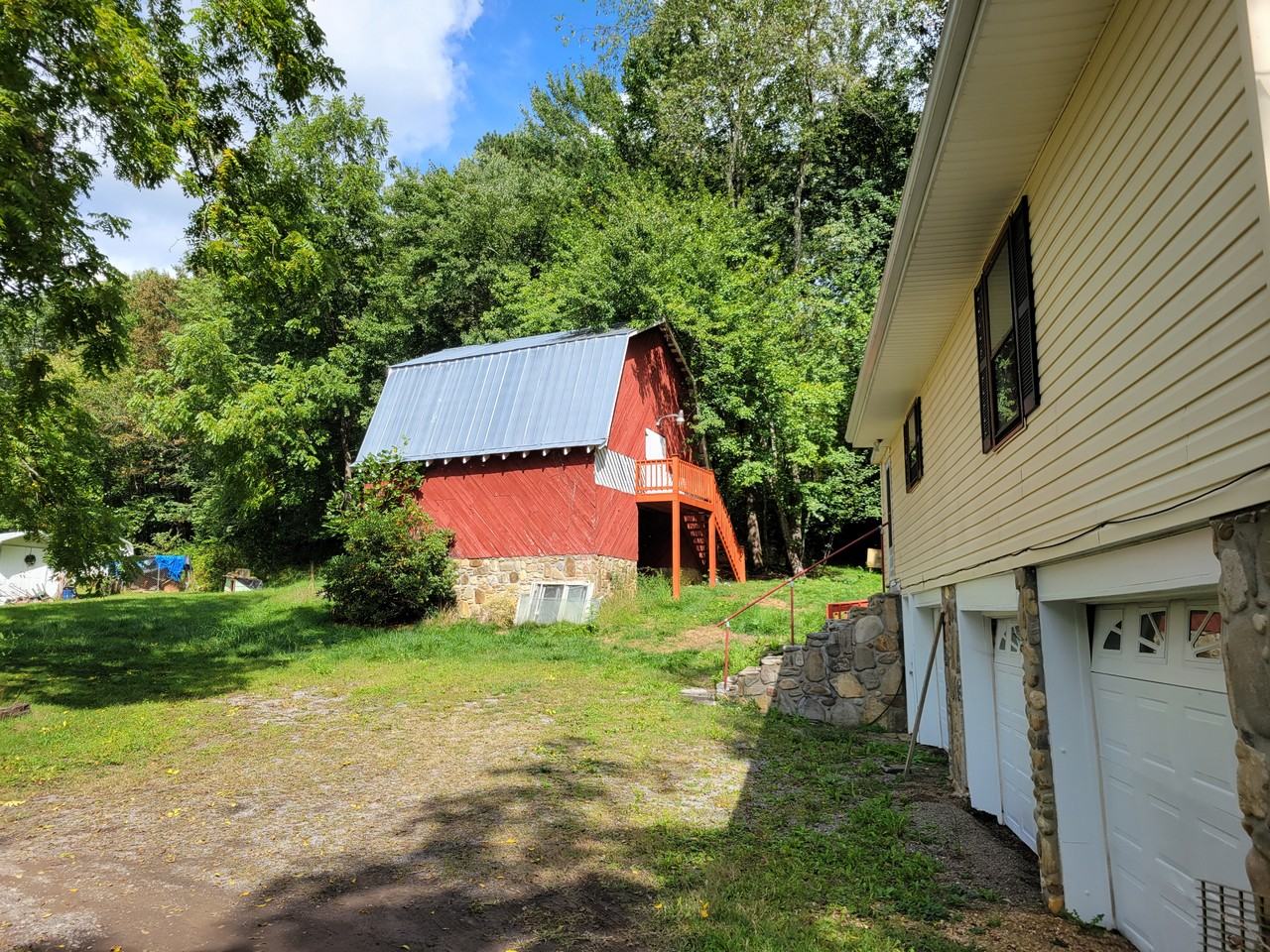 70 Pioneer Ln #NA - Photo 2 of 18