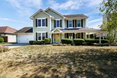 2532 Countryside Dr #NA - Photo 1 of 1