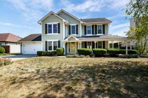 featured image of 2532 Countryside Dr #NA