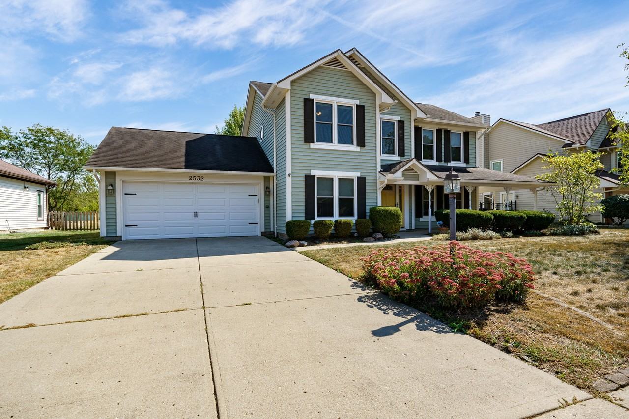 2532 Countryside Dr #NA - Photo 2 of 47