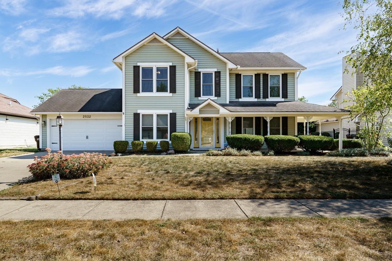 2532 Countryside Dr #NA - Photo 3 of 47