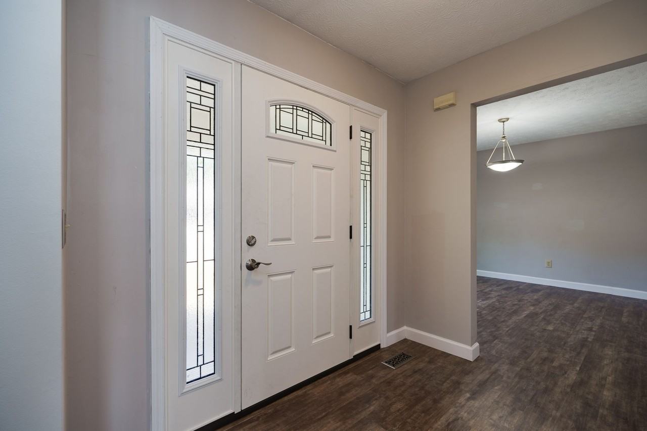 2532 Countryside Dr #NA - Photo 5 of 47