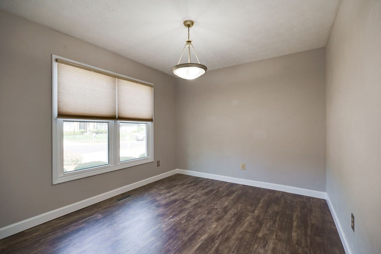 2532 Countryside Dr #NA - Photo 6 of 47