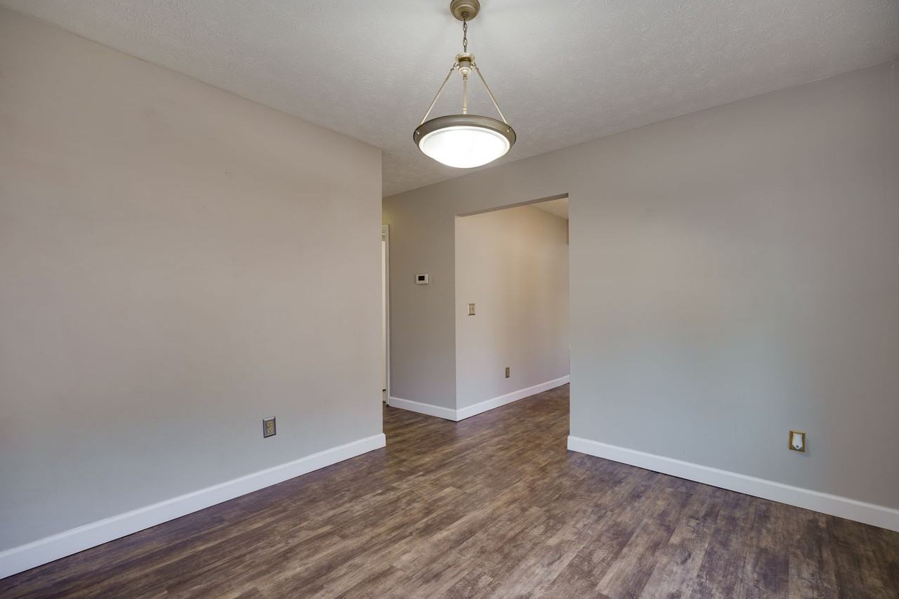 2532 Countryside Dr #NA - Photo 7 of 47