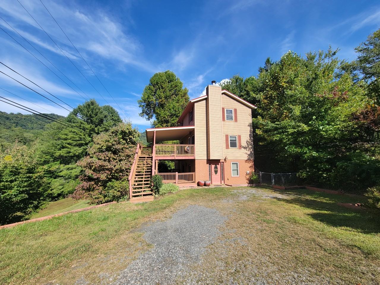 507 Utah Mountain Rd #NA - Photo 2 of 18